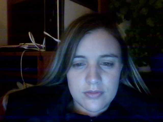 black-an's BongaCams show and profile