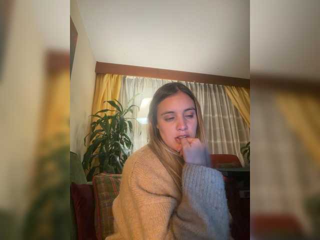 black-an's BongaCams show and profile