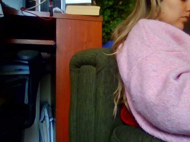 black-an's BongaCams show and profile