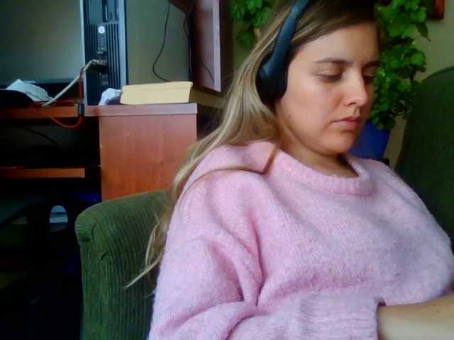 black-an's BongaCams show and profile