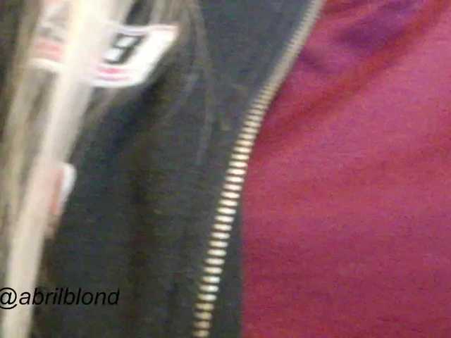 black-an's BongaCams show and profile