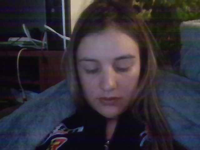 black-an's BongaCams show and profile