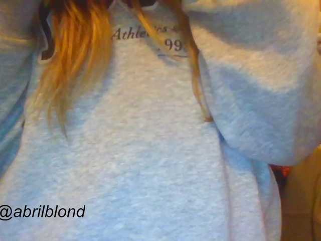 black-an's BongaCams show and profile