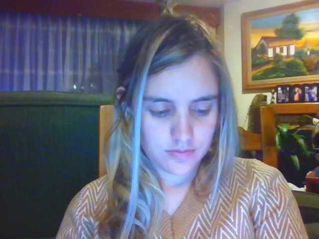 black-an's BongaCams show and profile