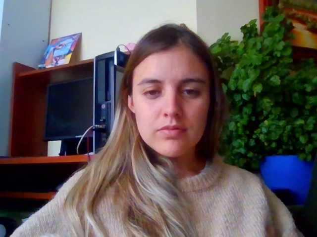 black-an's BongaCams show and profile