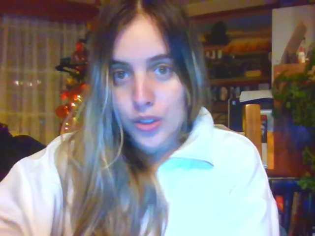 Preview of abrilblond