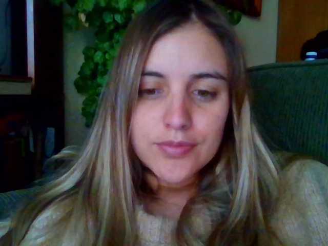 black-an's BongaCams show and profile