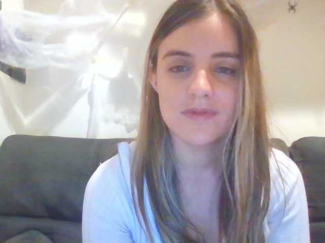 Preview of abrilblond