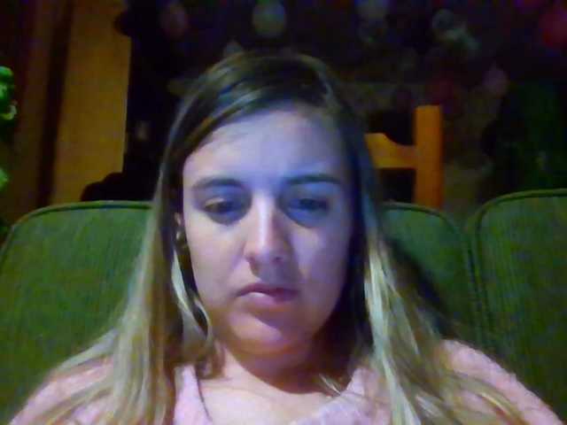 black-an's BongaCams show and profile