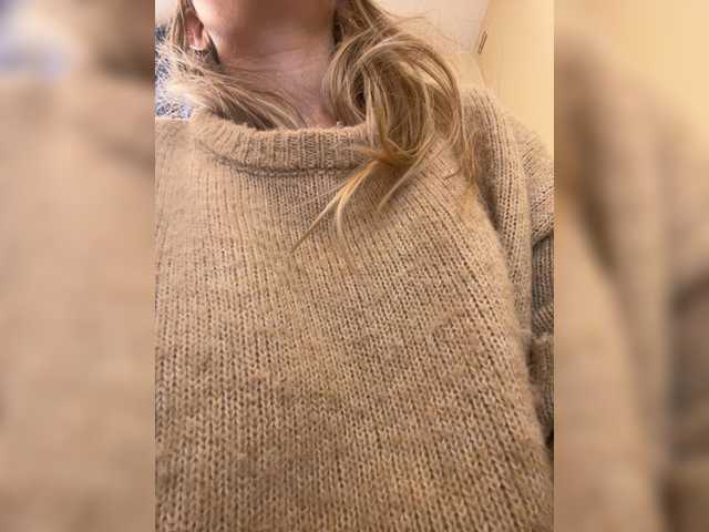 black-an's BongaCams show and profile