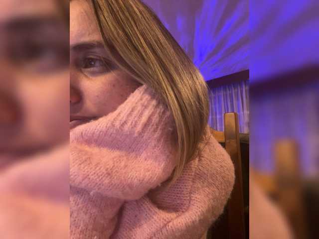 black-an's BongaCams show and profile