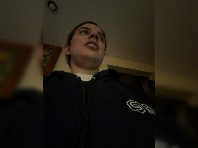 Preview of abrilblond