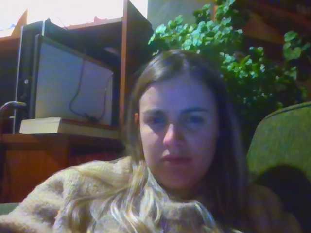 black-an's BongaCams show and profile