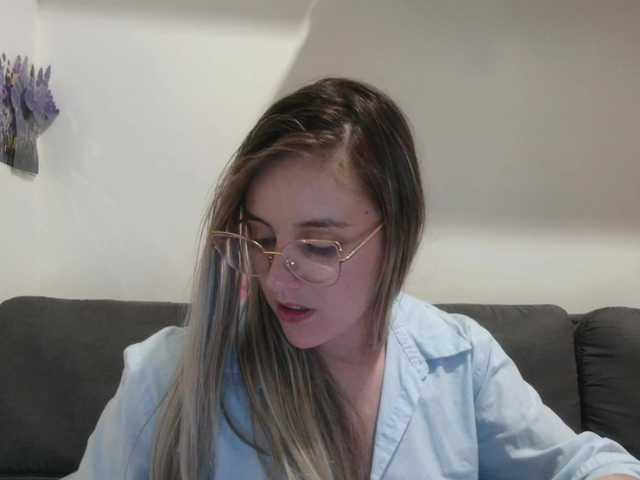 Preview of abrilblond