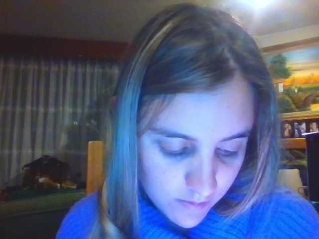 black-an's BongaCams show and profile