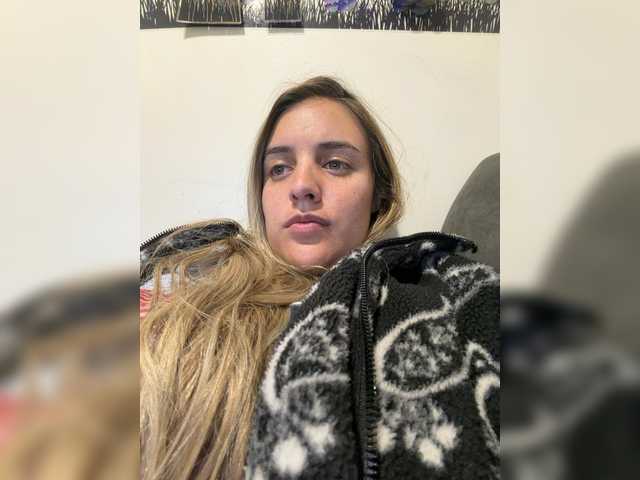 black-an's BongaCams show and profile