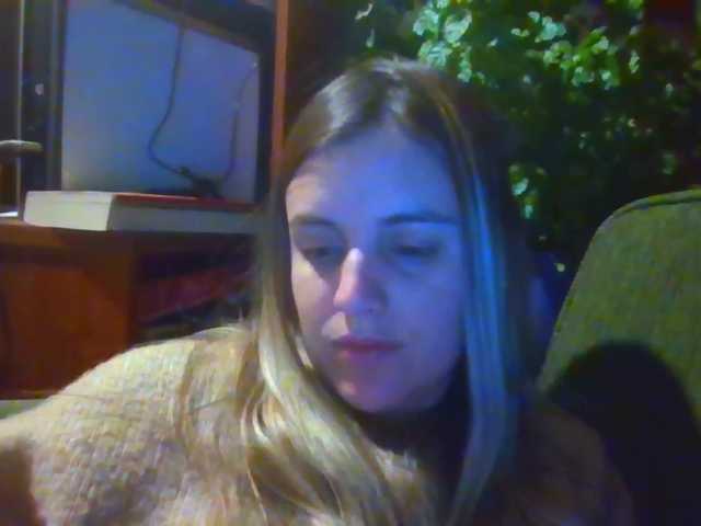 black-an's BongaCams show and profile