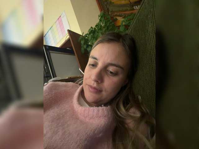 black-an's BongaCams show and profile