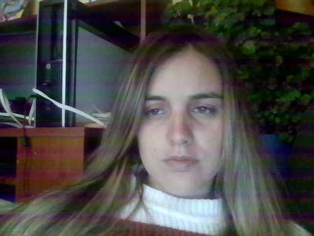 black-an's BongaCams show and profile