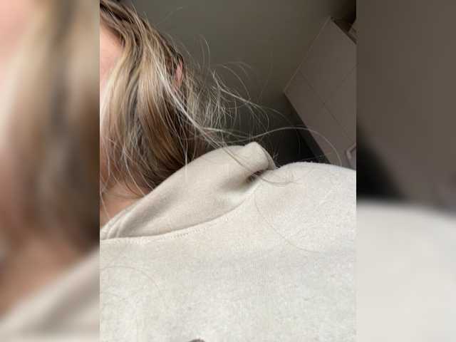 black-an's BongaCams show and profile