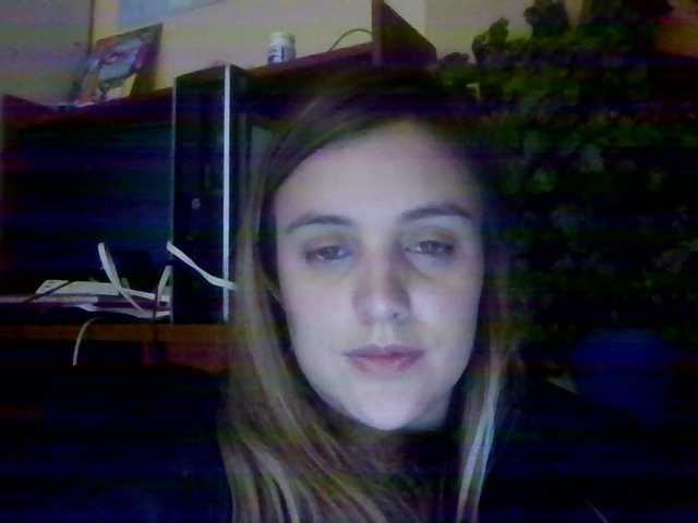 black-an's BongaCams show and profile