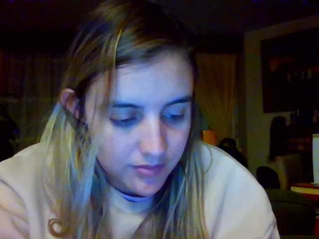 Preview of abrilblond