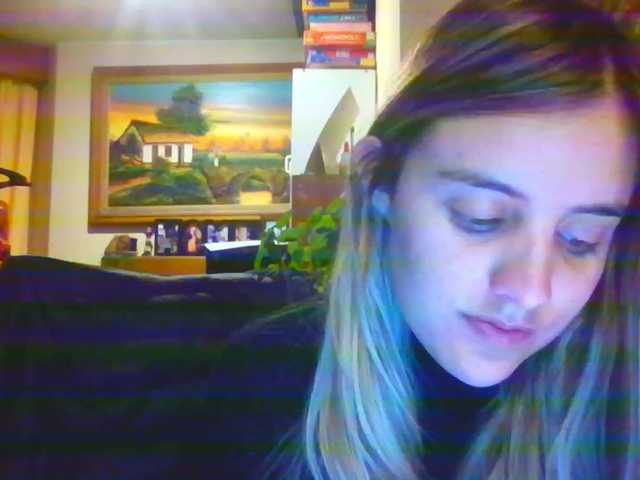 black-an's BongaCams show and profile