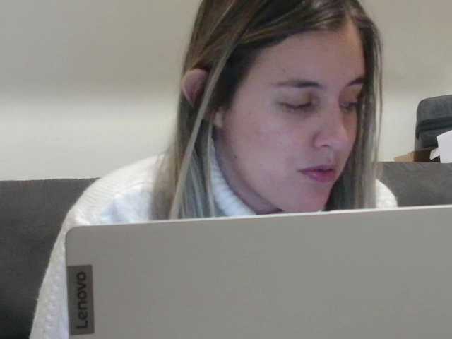 black-an's BongaCams show and profile