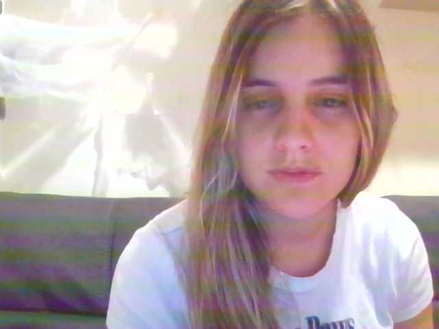 Preview of abrilblond