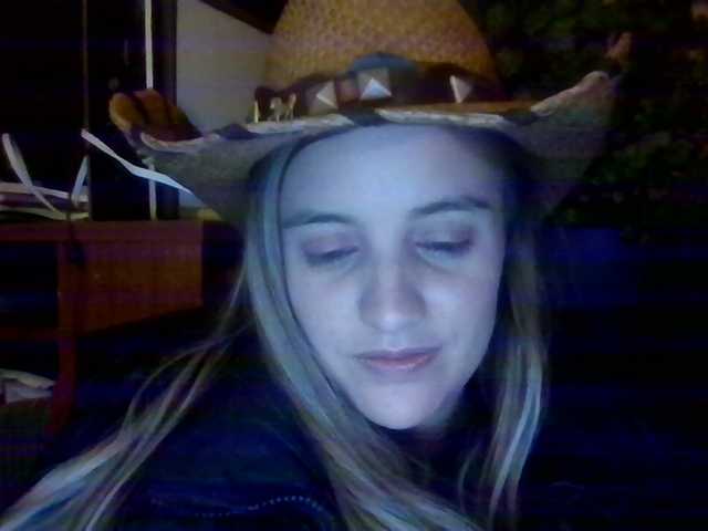 black-an's BongaCams show and profile