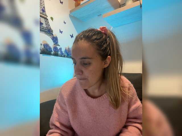 black-an's BongaCams show and profile