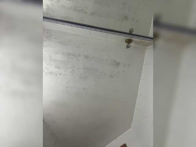 black-an's BongaCams show and profile