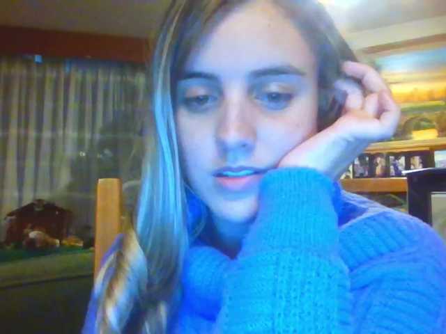 black-an's BongaCams show and profile