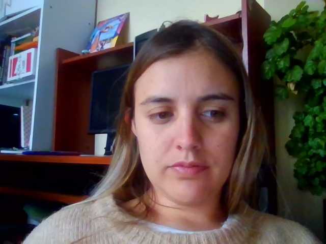 black-an's BongaCams show and profile