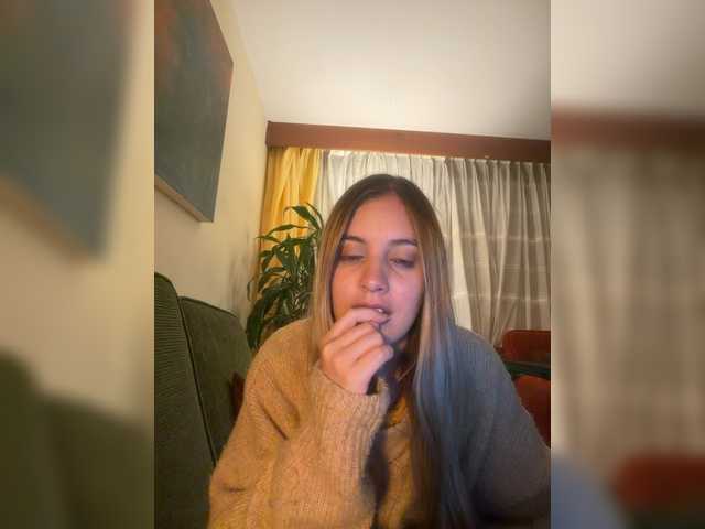 black-an's BongaCams show and profile