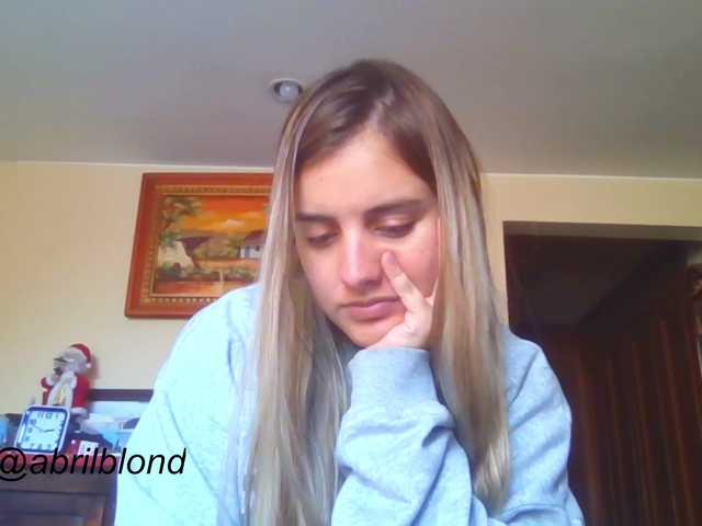 black-an's BongaCams show and profile