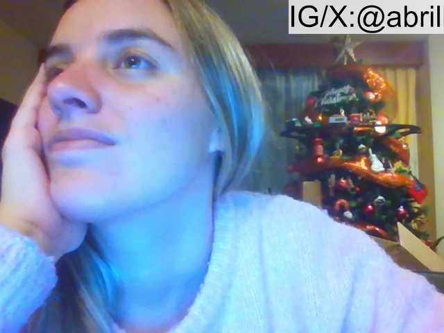 black-an's BongaCams show and profile