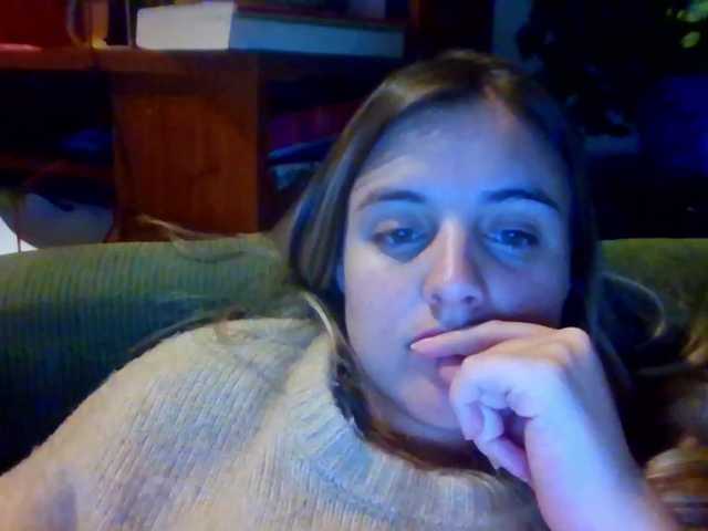 black-an's BongaCams show and profile