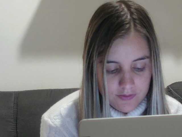 black-an's BongaCams show and profile