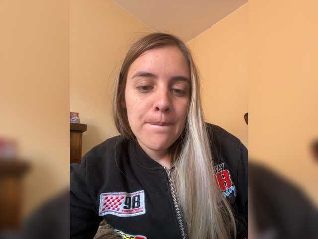 black-an's BongaCams show and profile