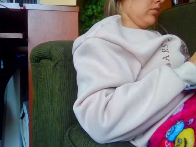 black-an's BongaCams show and profile