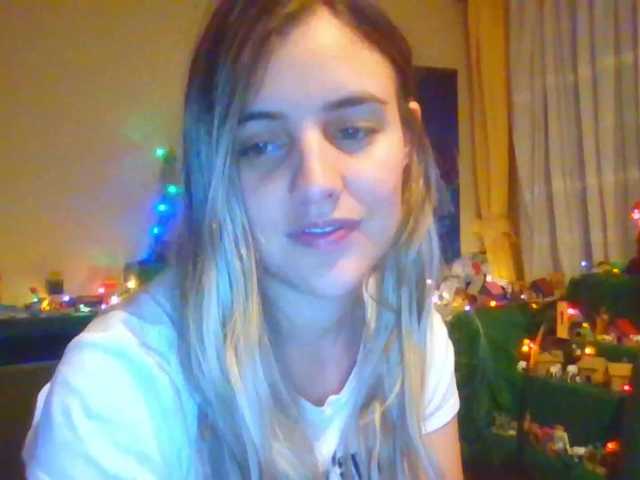 black-an's BongaCams show and profile