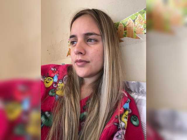 black-an's BongaCams show and profile