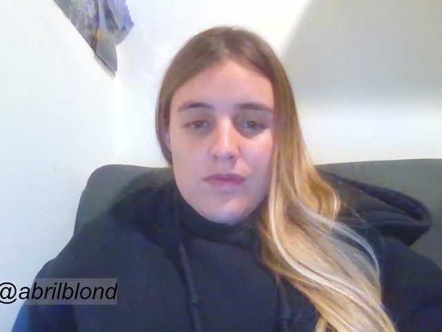 black-an's BongaCams show and profile