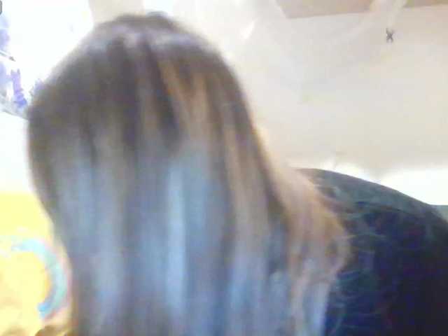 Preview of abrilblond