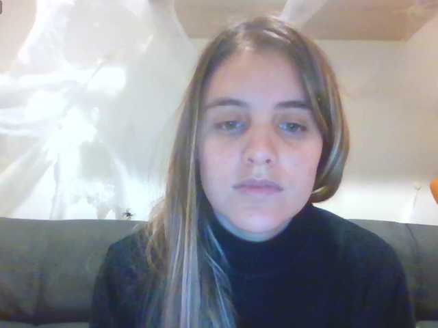 Preview of abrilblond