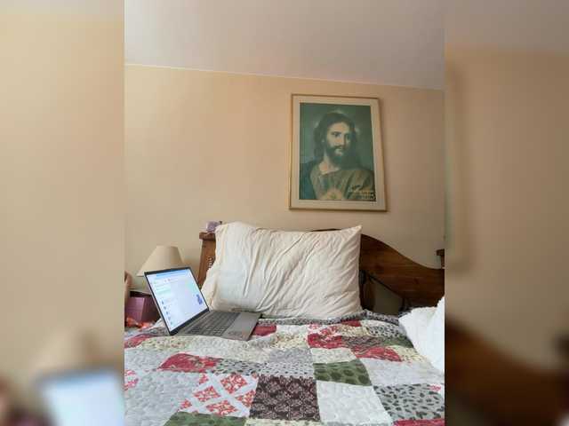 black-an's BongaCams show and profile