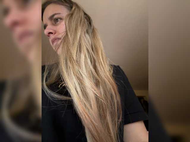 black-an's BongaCams show and profile