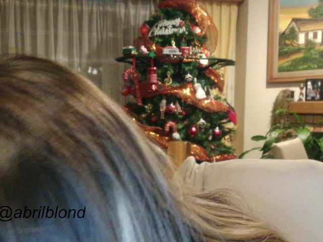 black-an's BongaCams show and profile