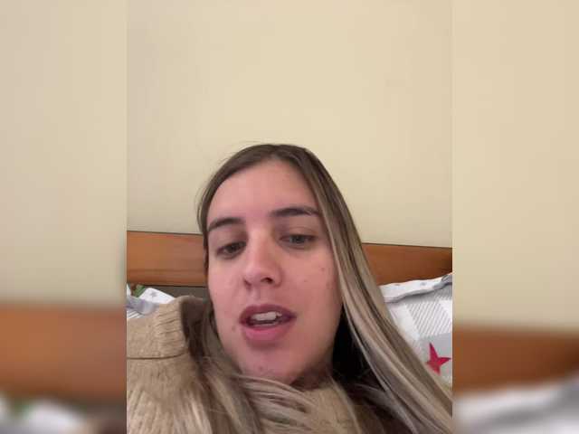 black-an's BongaCams show and profile